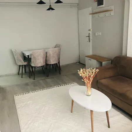 Kafa Suites